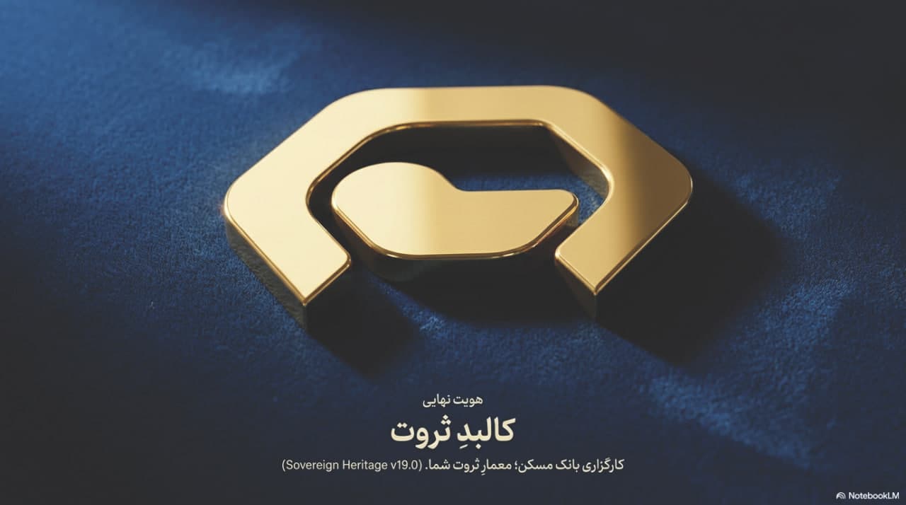 شعب و نمایندگی‌ها