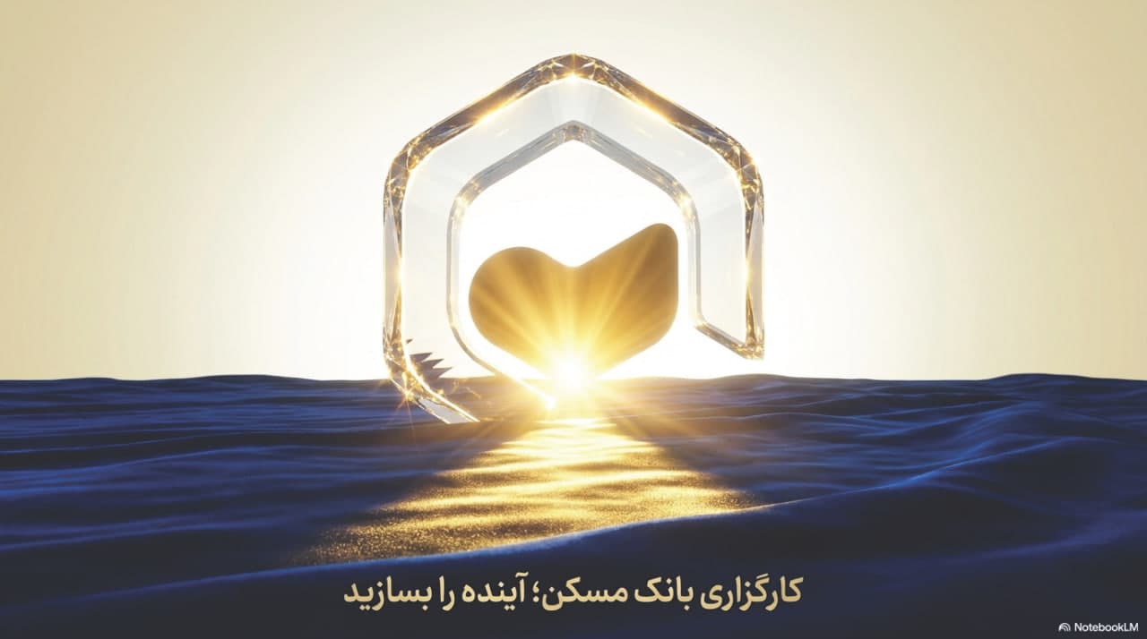 محیط شعبه 2