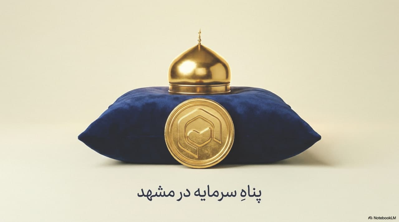 شعبه مشهد