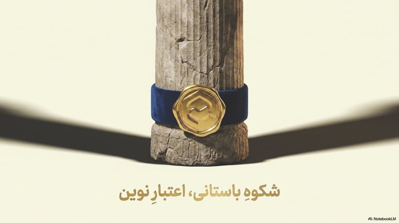 شعبه شیراز