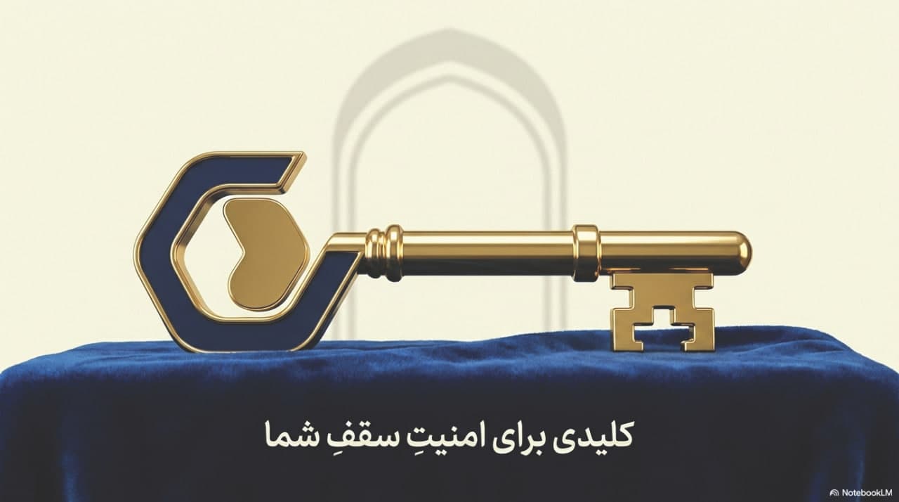شعبه تبریز