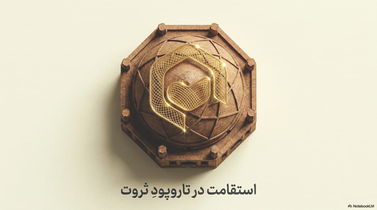 شعبه پذیرش زنجان