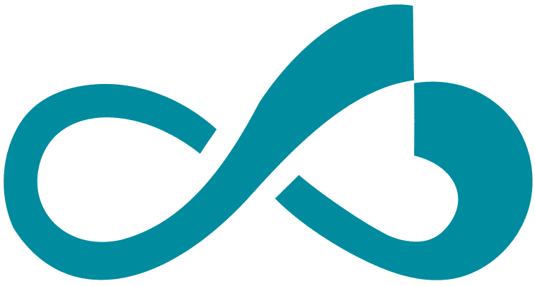 بانک دی