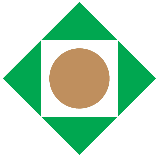 بانک کارآفرین