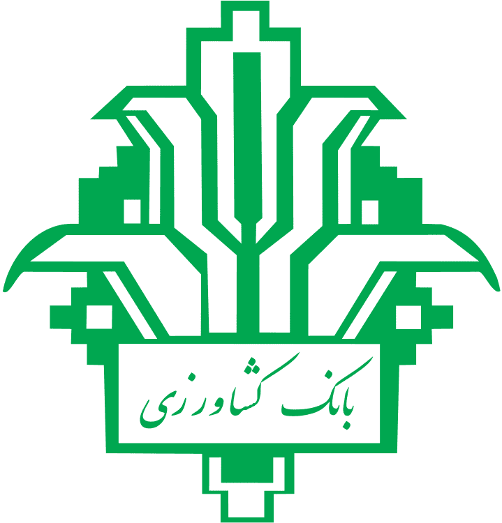 بانک کشاورزی