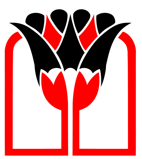 بانک پارسیان