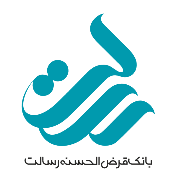 بانک رسالت