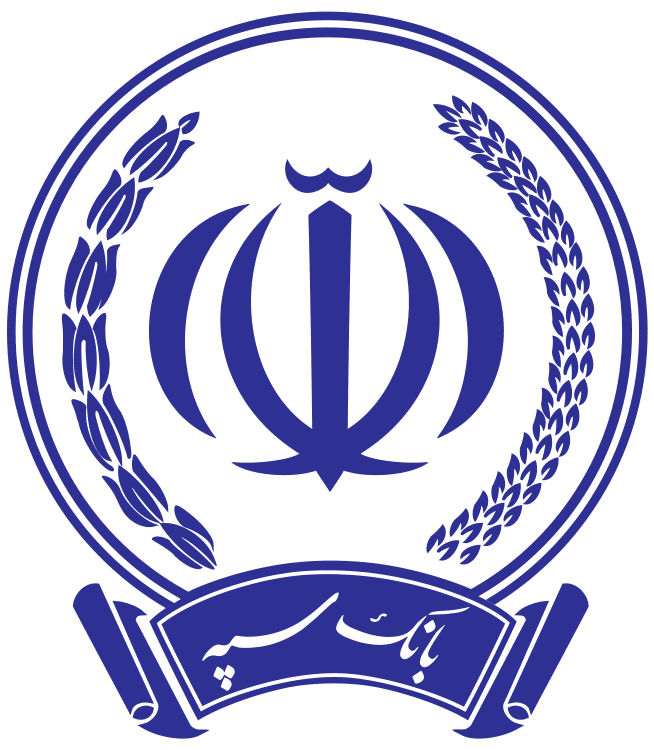 بانک سپه